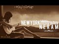 Newyork Nagaram Female Version Song