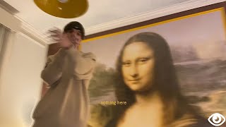 stuck in wpg Music Video