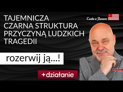 [POPKO Uzdrawianie Ciała i Ducha] Uwolnij się od Czarnej Sieci: Jak przerwać Energetyczne Więzy i odzyskać pełnię swojej Mocy.