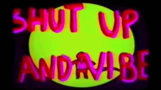 Yung Simmie - It Was Me (VHS EDITION)