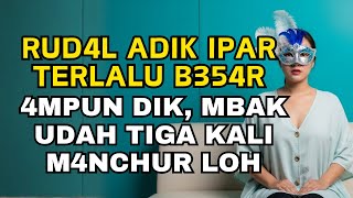 Download lagu Adiknya Swamiku Memang Beda mp3 Download lagu Adiknya Swamiku Memang Beda mp3