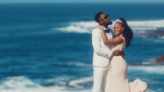 Patoranking -I’m In Love {Acoustic  Version}