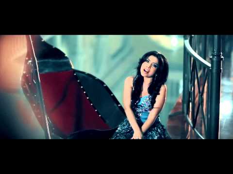 Saro Tovmasyan & Marianna -  Chsirel Anhnar e / Սարո Թովմասյան  & Մարիաննա - Չսիրել անհնար է