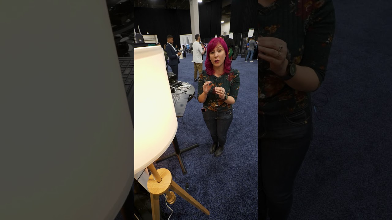 This App Turns Your Smartwatch Into A Wearable Mouse #shorts