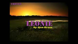 ARJAN BRASS_LEONIE (With Lyrics)