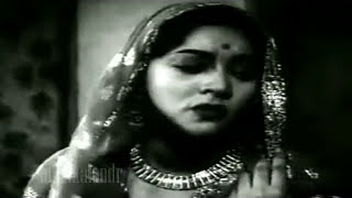 Download lagu जिसे तू क़ुबूल कर ले वो अदा कहाँ से लाऊं_ Devdas1955_Vyjyantimala& Dilip _Lata_Sahir_S D Burman_a tri mp3