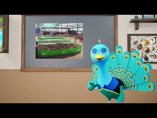 thumbnail of the course