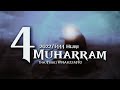 4 Muharram Status Ll Mir Hasan Mir Ll WhatsApp Status Ll NAAZ JAFRI