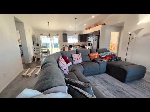 1556 Frontier Dr - Video 5 of 5