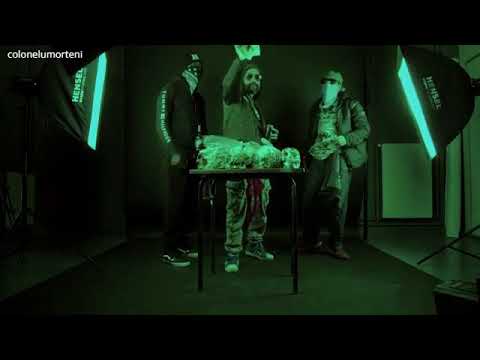 Bani Gheata D.l.B Prefata la zi