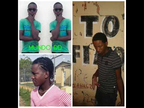 Topo Landia X El Menor Pikete X El Nata _ Como Tuno Hay😇❤ Audios Official