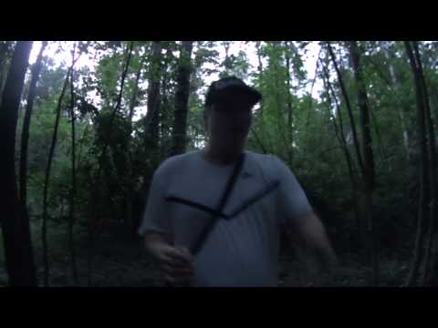 J Masta Badman (Rasklaaad)