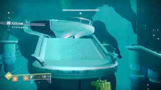 （女性実況♪）Destiny2♪初見さん歓迎♪