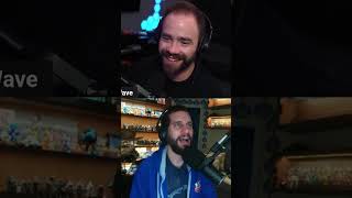 Which PlayStation Console Looks The Best?