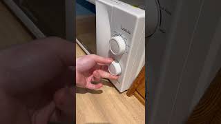 Download lagu How to Use a Microwave Oven mp3