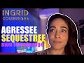 Agressée et séquestrée je témoigne
