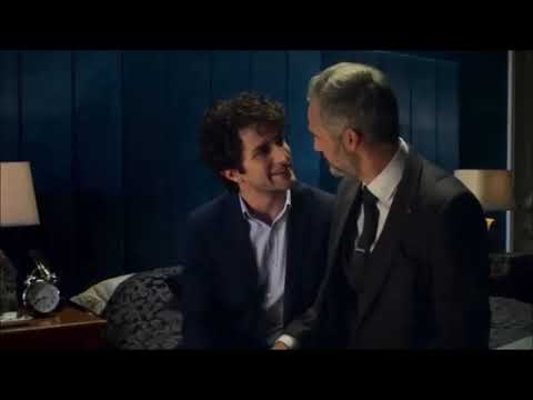 LGBT Stories -Julian e Diego - Episódio 1 - Parte 3