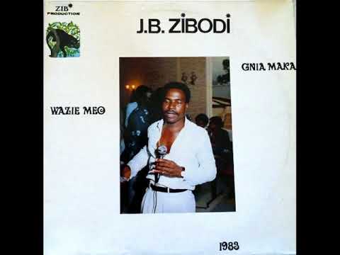j.b. zibodi teblio