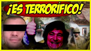 ¡MUERE UN SOLDADO EN LA RESIDENCIA DE MILEI! 🔴 DOS EFECTIVOS MÀS EN 24 HORAS 🔴 Daniel Devita EN VIVO