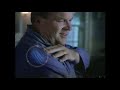Bayer Commercial 2002