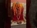 Power Of Devotion Strength Bajrangbali Jai Shree Ram Hanumanji Ram Tuesday Shorts Fyp
