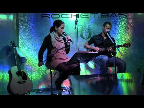 sal e pimenta - ordinary people.m4v