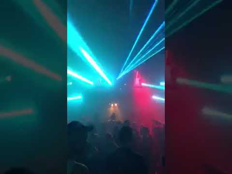200BPM StYLe vs Brutale Turbinenhalle Oberhausen