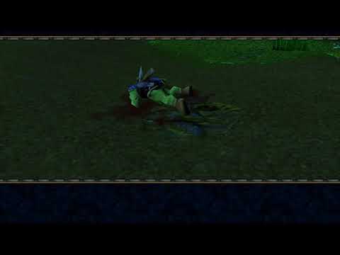 Maporino! 2019 - Seals of Kratoir (Delitaru)