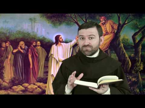 O seu encontro com Jesus provoca mudanças?