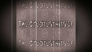 Sainte - Technicolor [Wiggy Version]