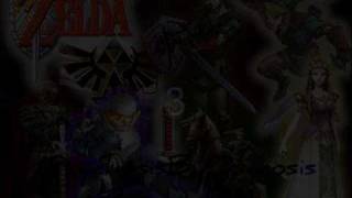 The Great Airplane Strike--Paul Revere and The Raiders