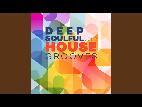 Late Night (feat. Ghazal Shakeri)