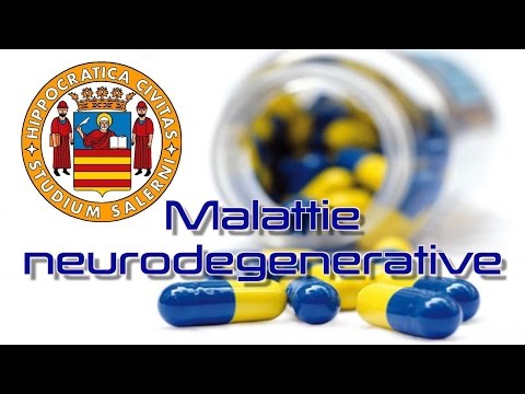 Vedi chirurgia dellanca Levigata lordosi cervicale