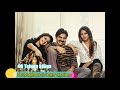 Gaali Vaaluga Agnyaathavaasi 8D Telugu Songs