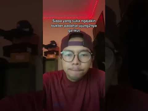 suka-aja-jadi-kompor