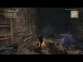 ddon ドラゴンズドグマオンライン　まったりプレイ