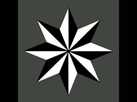 ✵♛Vor Karol-Dolya Vorovskaya✵♛(Russian Music)