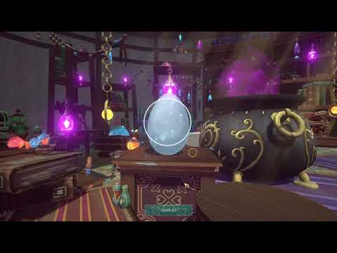 GACHA FAMILIARS NI NO KUNI 10.000 DIAMONDS