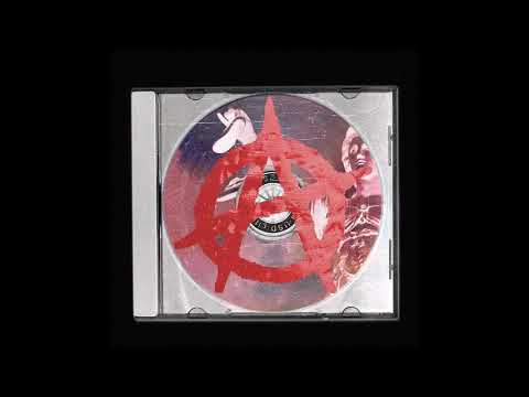 KJO x MATTI x BIRT - SALTAMO' EN EL PARY