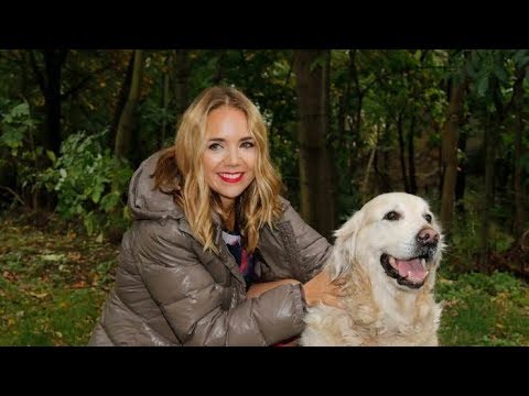 Úroveň pod psa. Nové songy Lucie Vondráčkové jsou buď slabé, a nebo tupé