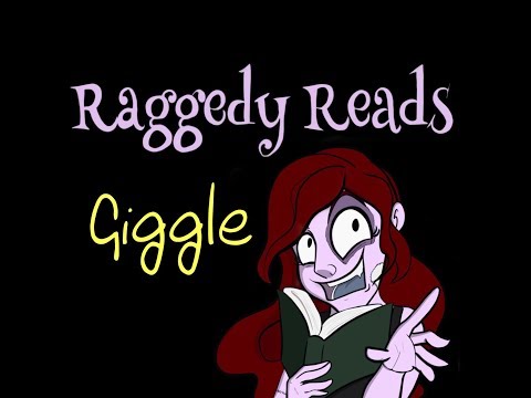 "Giggle" by Derek Hawke