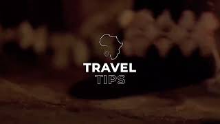 Travel Tips: Our Top 5 Luxury Lodges in Kruger