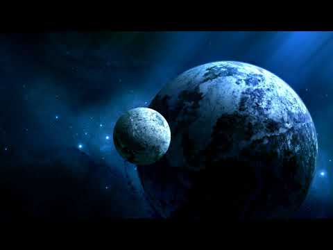 Rita Raga - All I Know ( Original Mix ) -