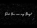 BTS MIC DROP Song Whatsapp Status Lyrics