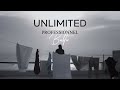 Unlimited by Balti