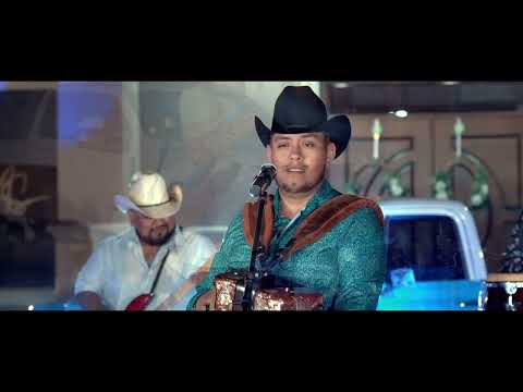 LOS SIMILARES | DETRAS DE LA PUERTA (EN VIVO)