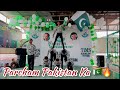 Army Song Tablo For School | Pakistan Zindabad | 14 August Song | Outstanding Performance