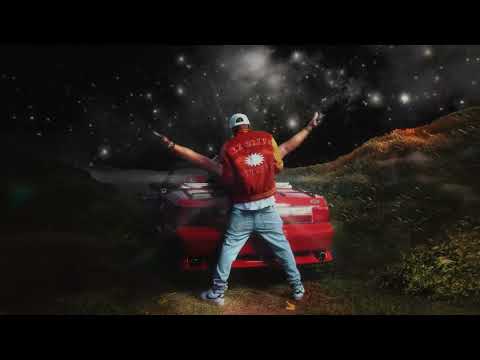 CHOW LEE - skeleTONS (lyric visualizer)