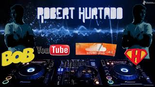 Merche &amp; Moncho Chavea - Te Dejo (Bob H Remix 2019)