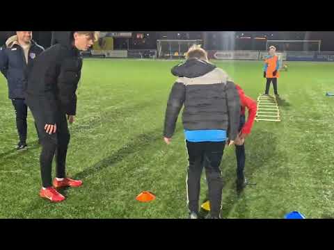 LSVV Skills Campus 20 12 2024